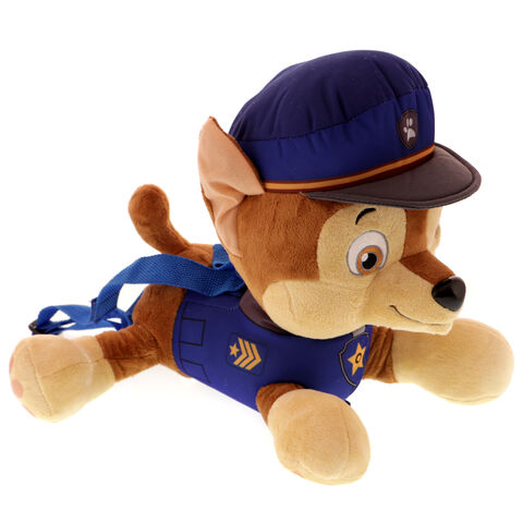 Paw Patrol Backpack