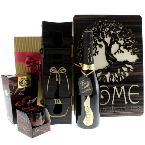 Gift Set Tree of Life