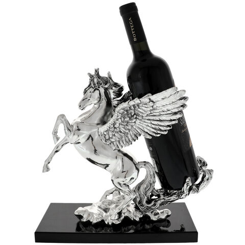 Pegasus exclusive bottle holder