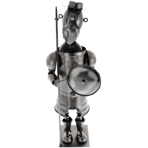 bottle Holder  Don Quijote