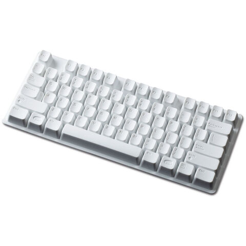 Tavă pentru Gheaţă Tastatură