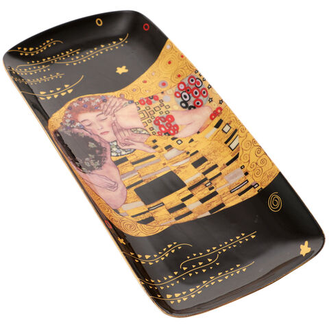 Tava Gustav Klimt