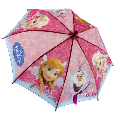 Umbrela Frozen