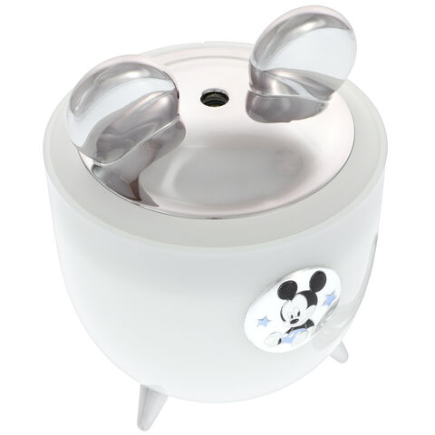 Disney Mickey Mouse children's room humidifier
