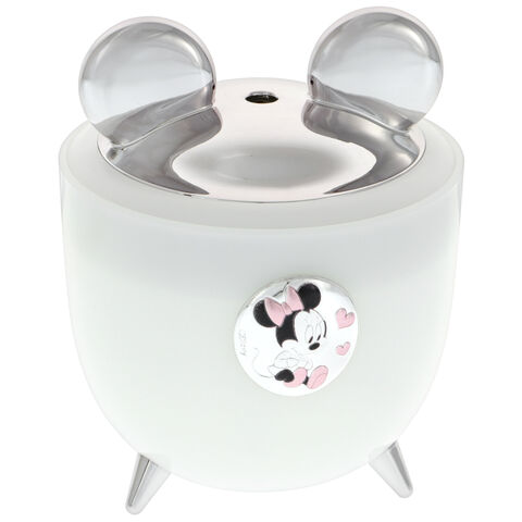 Disney Minnie Mouse children's room humidifier