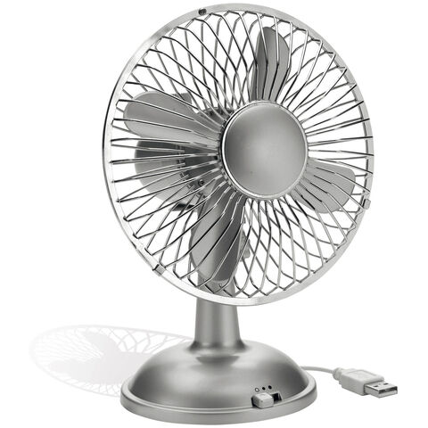 USB Fan