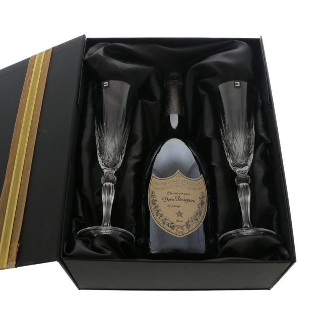 set-cadou-dom-perignon-vintage