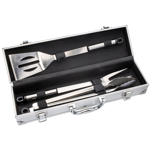 set-gratar-cu-3-piese-in-cutie