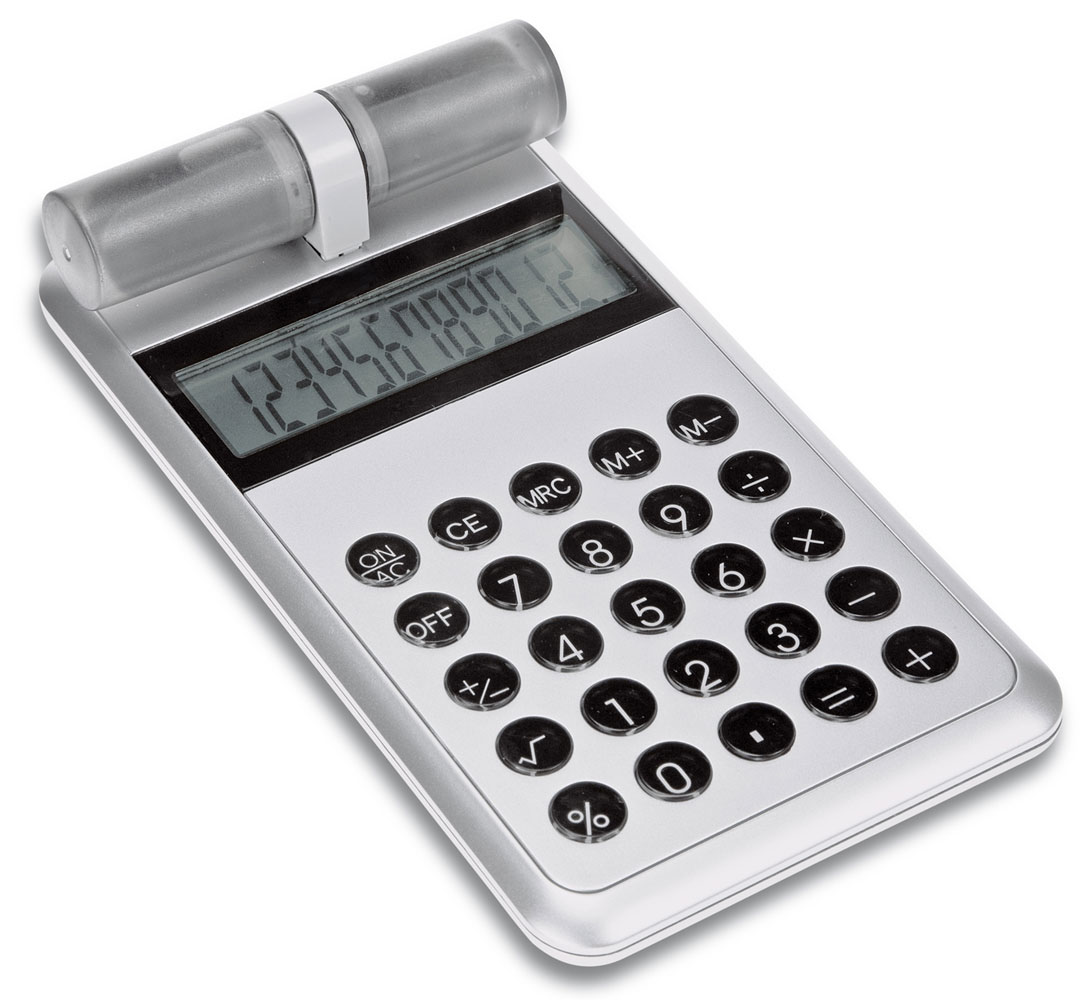 Calculator lator 2025