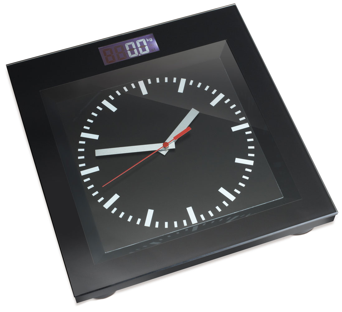 Ручные часы весы. Аналоговые часы. Кухонные весы с часами. Весы напольные с часами. Часы-весы кухонные настенные.