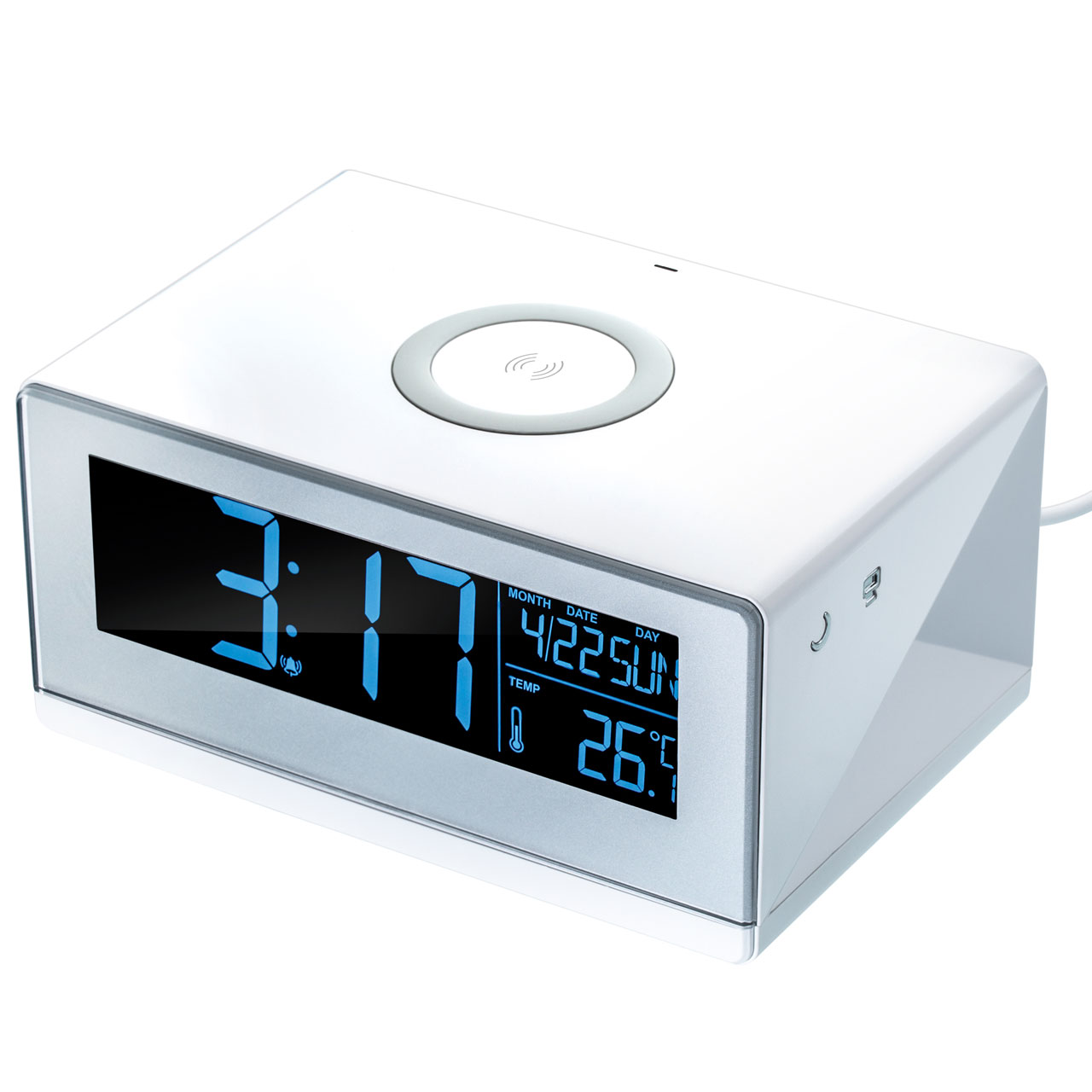 Станция для зарядки часов. Док-станция и часы с будильником IHOME ip23. Будильник с беспроводной зарядкой. Часы будильник с зарядной станцией. Беспроводная зарядка часы будильник.
